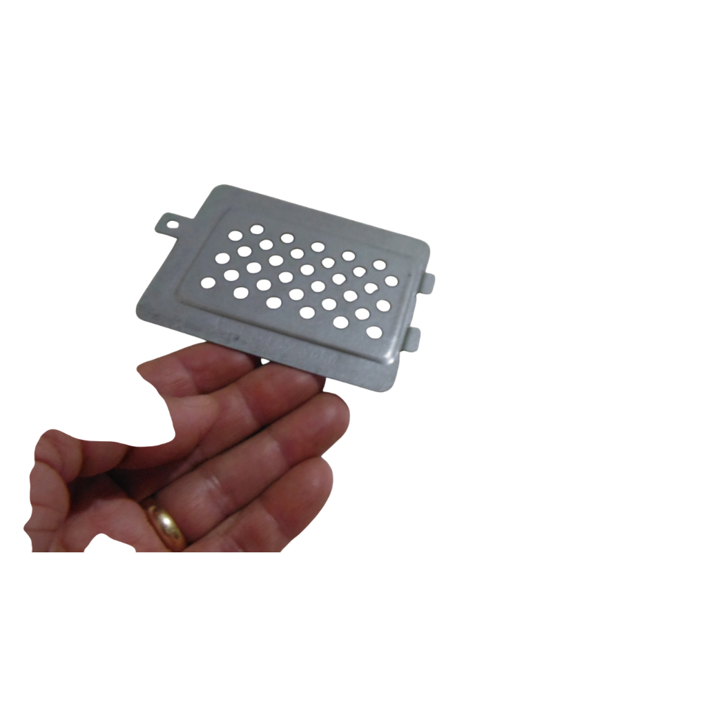 Berço Suporte Do Hd Pc All In One Aoc M92e