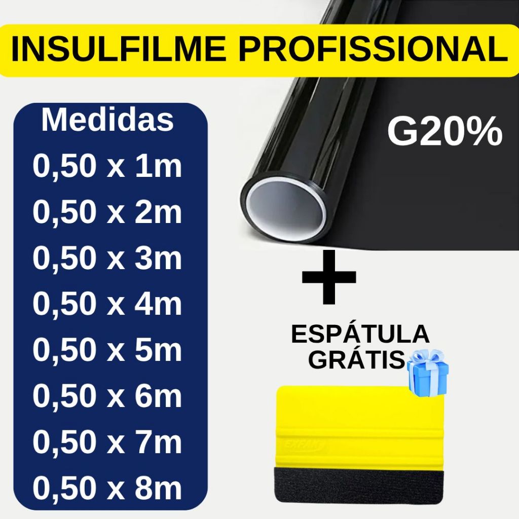 O que é Fujifilm X? Guia e Onde Comprar | BuscaProdutos