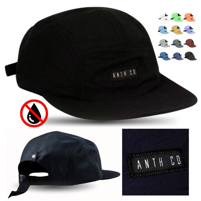 O que é Bone Corrida Five Panel? Guia e Onde Comprar | BuscaProdutos