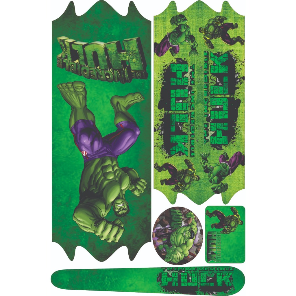 Bicicleta Aro 16 Hulk - Comprar com Melhor Preço em Equipamentos Esportivos e Recreação ao Ar Livre