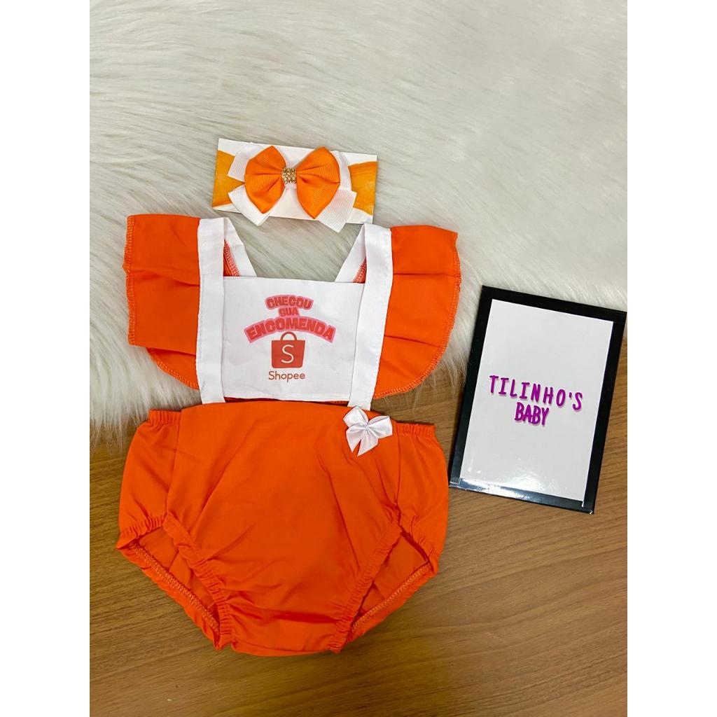 Shopi: Guia Completo e Onde Comprar | BuscaProdutos