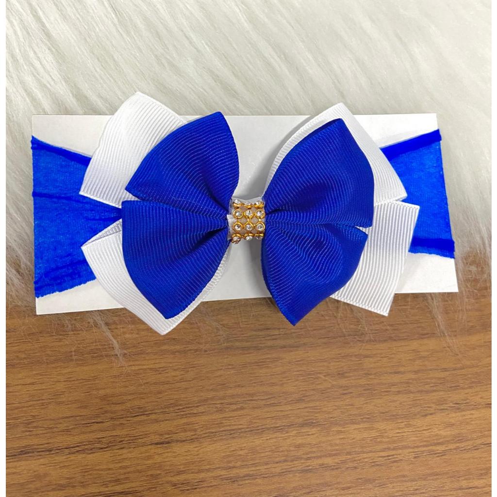 Romper body tematico mesversario nossa senhora bebe menina