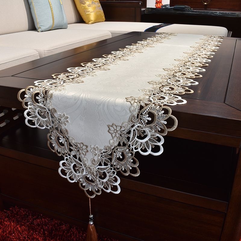 Caminho De Mesa De Grip DESCRIÇÃO CAMINHO DE MESA em Oferta na Shopee