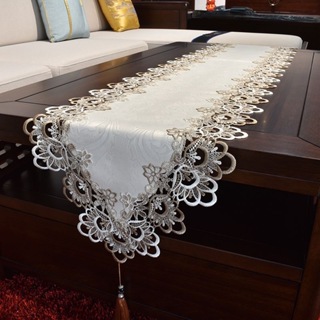 Caminho De Mesa De Grip DESCRIÇÃO CAMINHO DE MESA em Oferta na Shopee