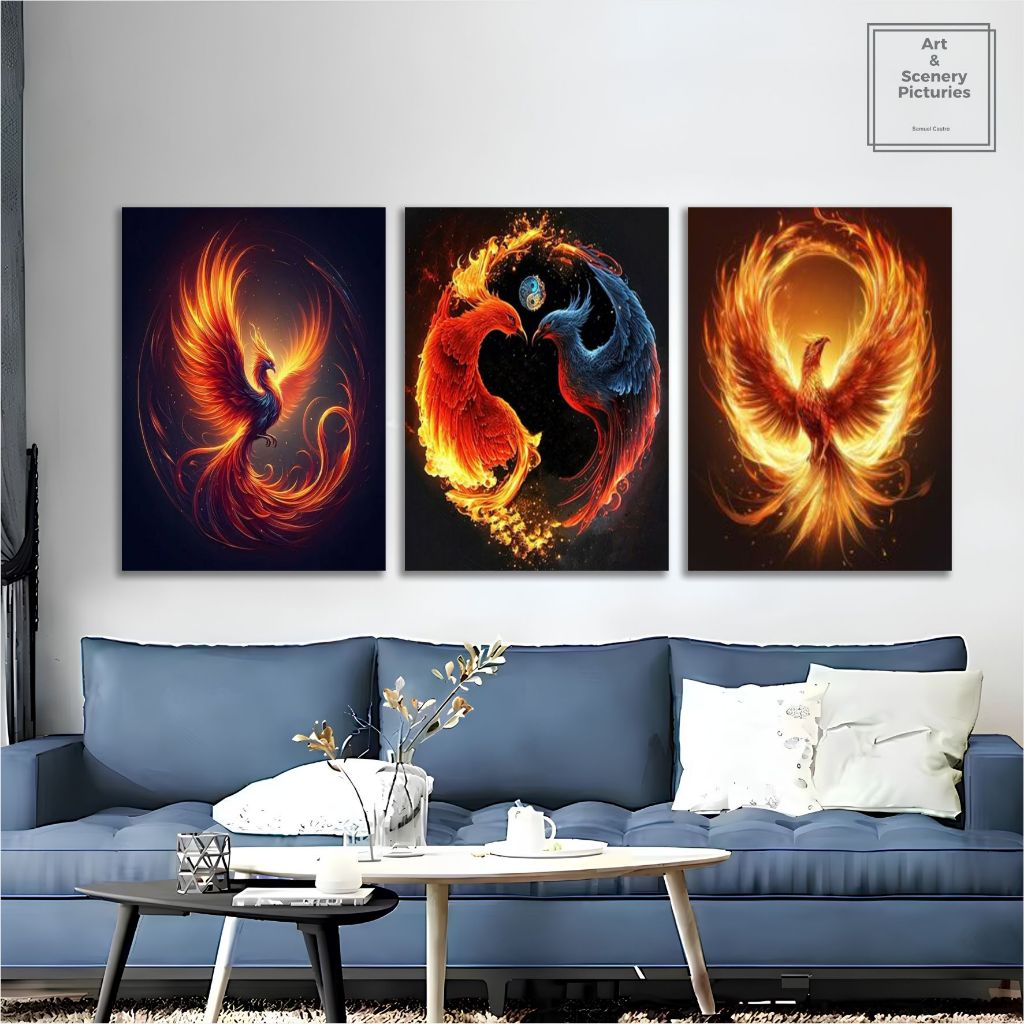 Asas de Fogo: Guia Completo e Onde Comprar | BuscaProdutos