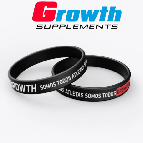 Atletas Growth: Guia Completo e Onde Comprar | BuscaProdutos