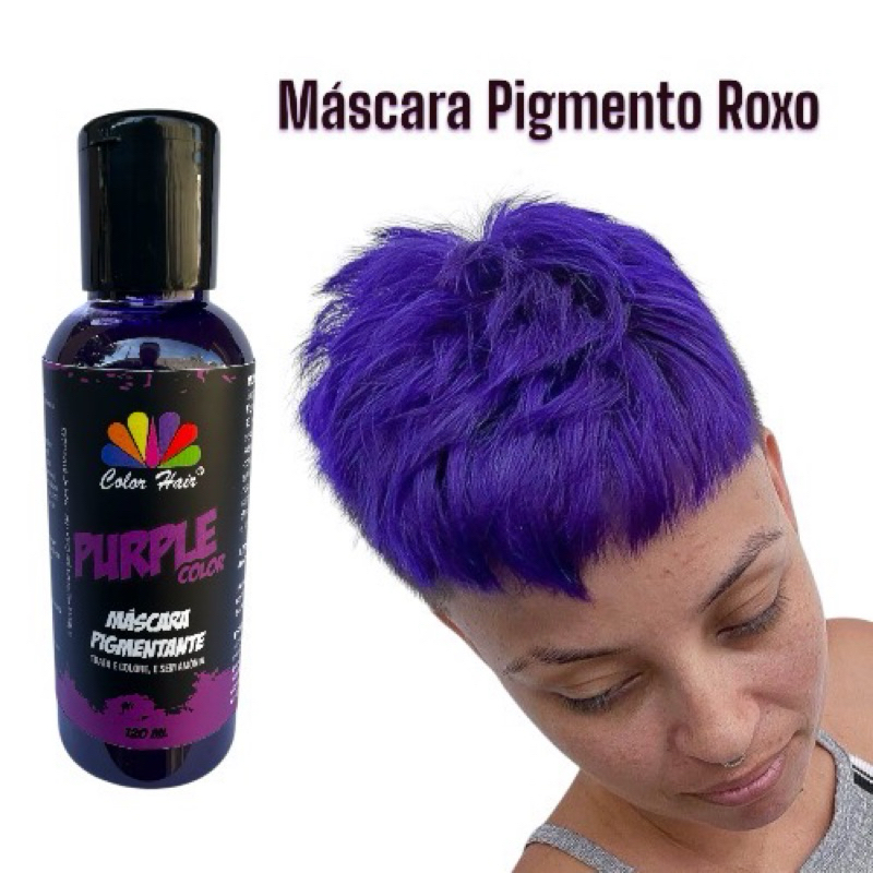 Imagem produto