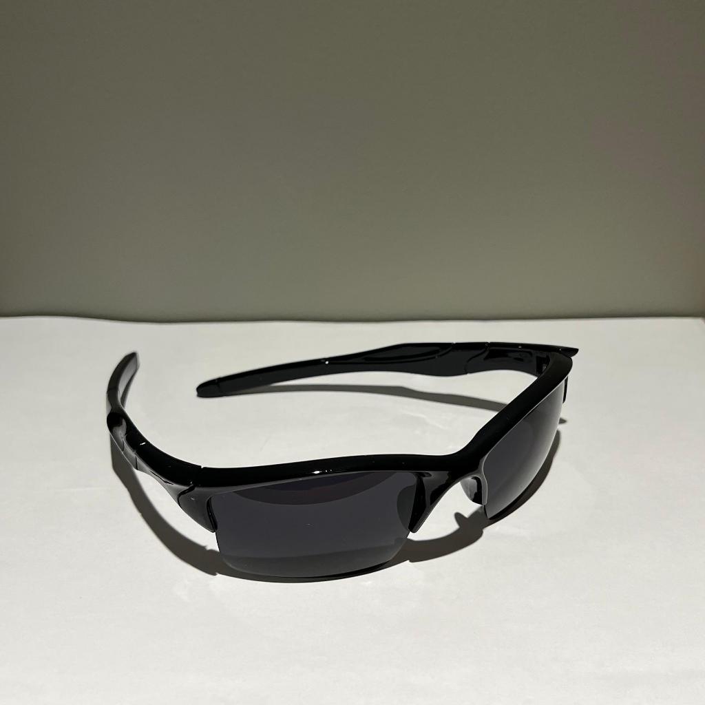 óculos de sol esportivo preto uv400 moda verão masculina 2025 tendencia estilo flak2.0 em Oferta na Shopee