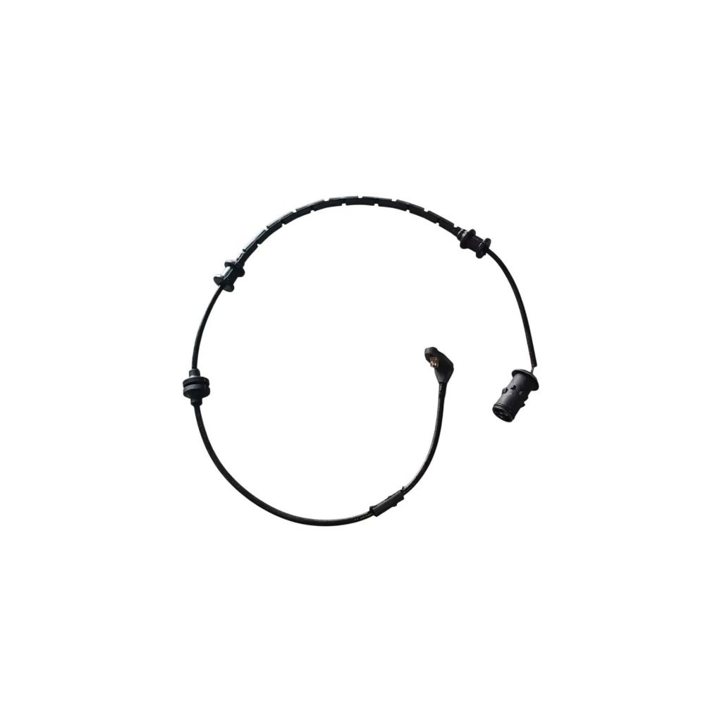 Sensor de Desgaste da Pastilha Dianteira Zafira/Astra/Vectra