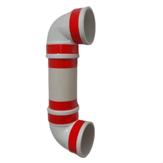 Sussurrofone - Whisper Phone Sussurros - Fono Fonoaudiólogo Terapia  Fala Para Leitura Auditivo em Oferta na Shopee