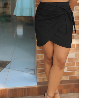 Saia Carol
