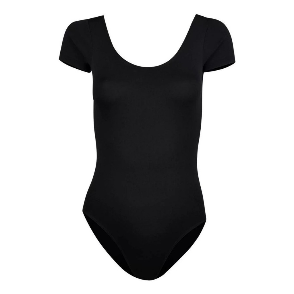 O que é Collant Ballet Adulto? Guia e Onde Comprar | BuscaProdutos