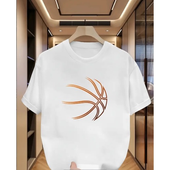 O que é Basquete Brasil Camisa? Guia e Onde Comprar | BuscaProdutos