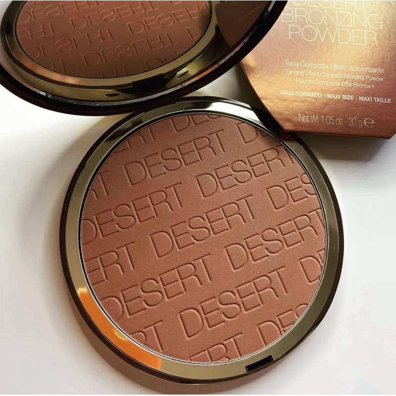 Bronzing Powder: Onde Comprar | BuscaProdutos