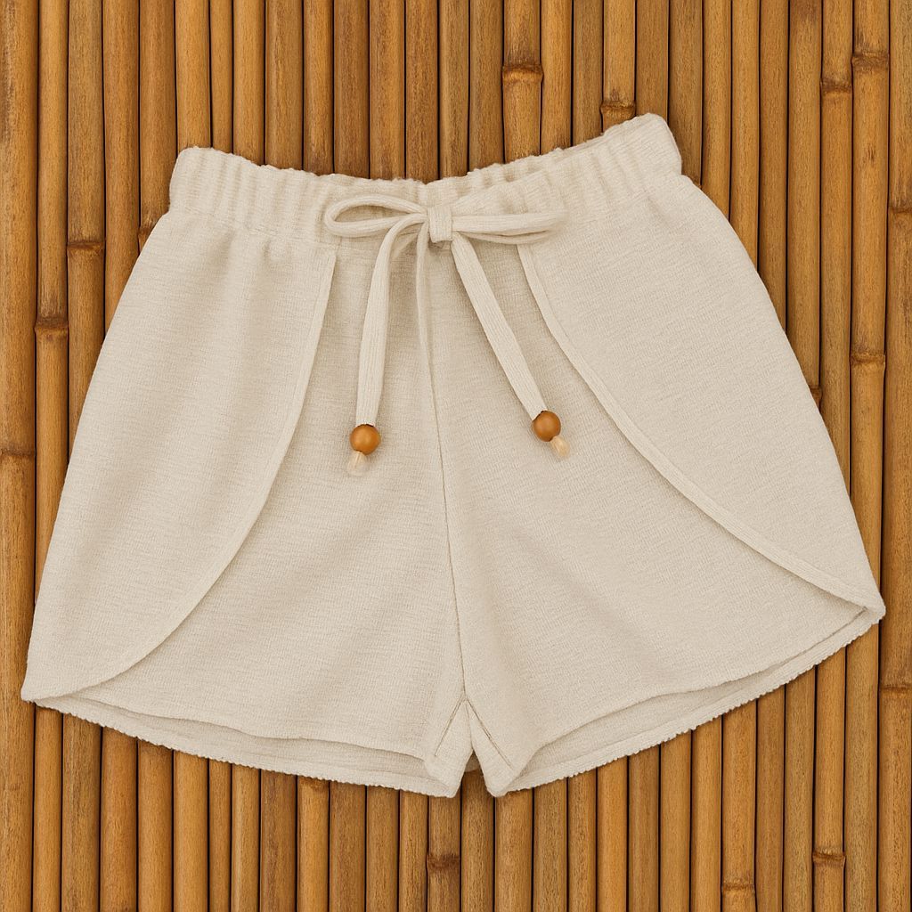 Canga|Short Off | Short de praia| short off| short juvenil| Bermuda de praia juvenil em Oferta na Shopee