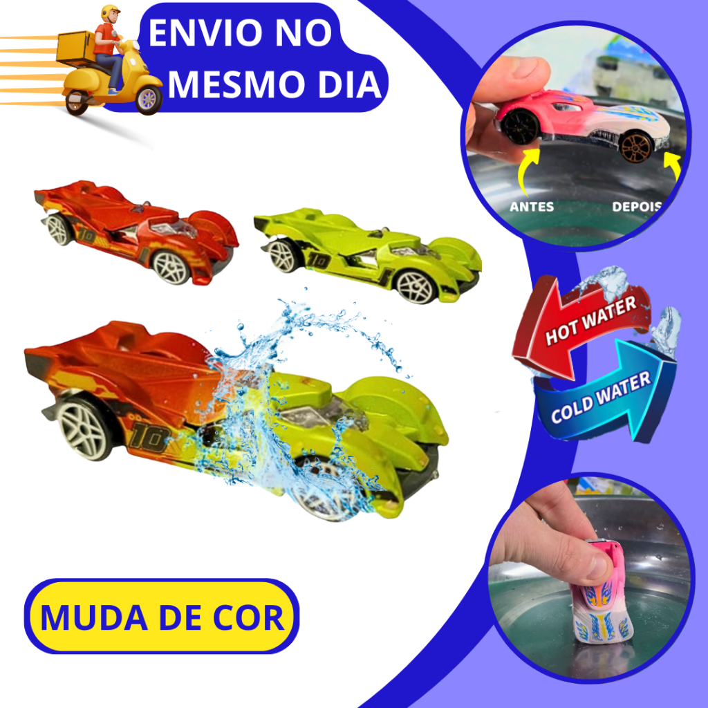 Brinquedos na Moda: Onde Comprar | BuscaProdutos