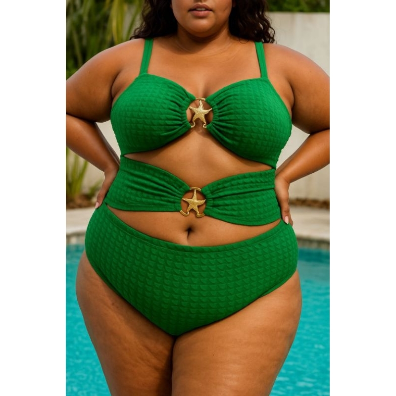 body maio plus size alça 003