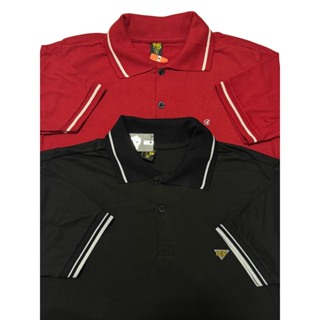 Kit 2 Camiseta Gola Polo Masculina 100% Algodão Para Homens P ao GG em Oferta na Shopee