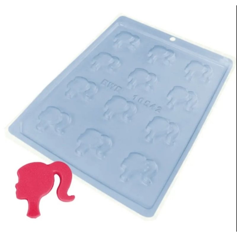 Cozinha da Barbie: Onde Comprar | BuscaProdutos