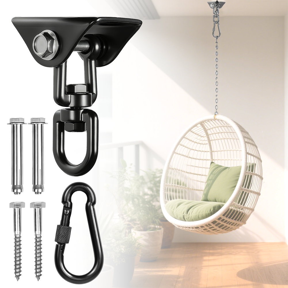 O que é Bag de Teto? Guia e Onde Comprar | BuscaProdutos