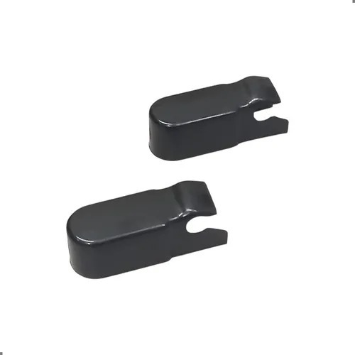 Capa Parafuso Limpador Para Brisa Ford Ka Fiesta 02/14 Escort 93/96 Par