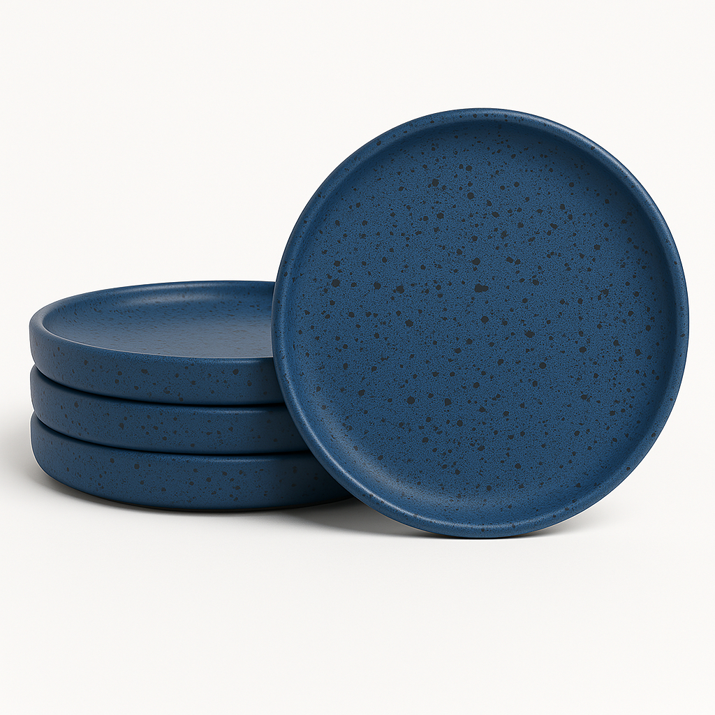 O que é Prato Raso Cerâmica Artesanal? Guia e Onde Comprar | BuscaProdutos