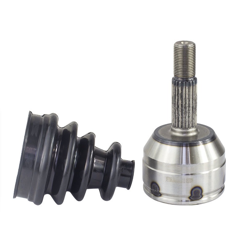 JUNTA HOMOCINETICA RENAULT SCENIC 1.6 16V 01>  21, DENTES, CLIO 1.6, Symbol 1.6, Twingo 1.2, Kangoo 1.0, Scenic 1.6