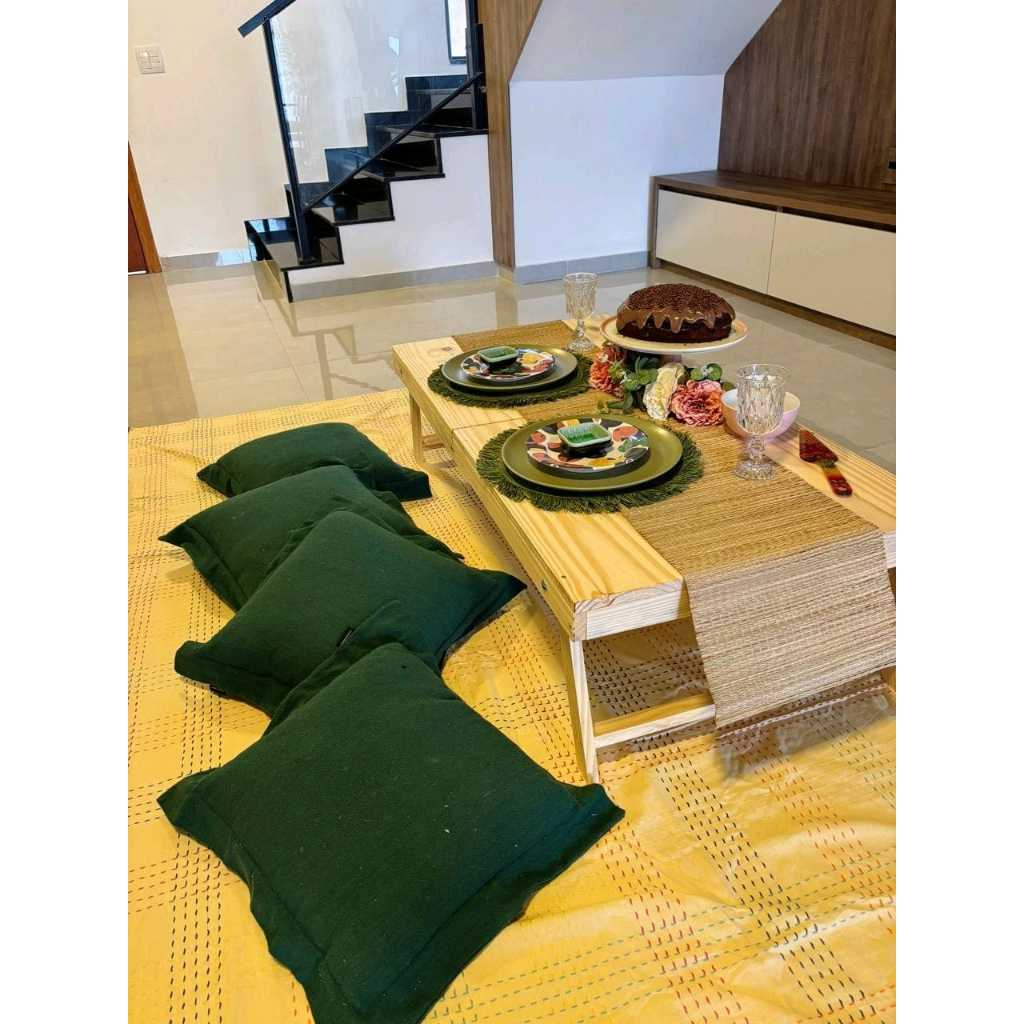 MESA PIC NIC MESA CAMPING MESA DOBRAVEL MADEIRA MESA PIQUENIQUE PIQUINIQUE TENDA CAMPING