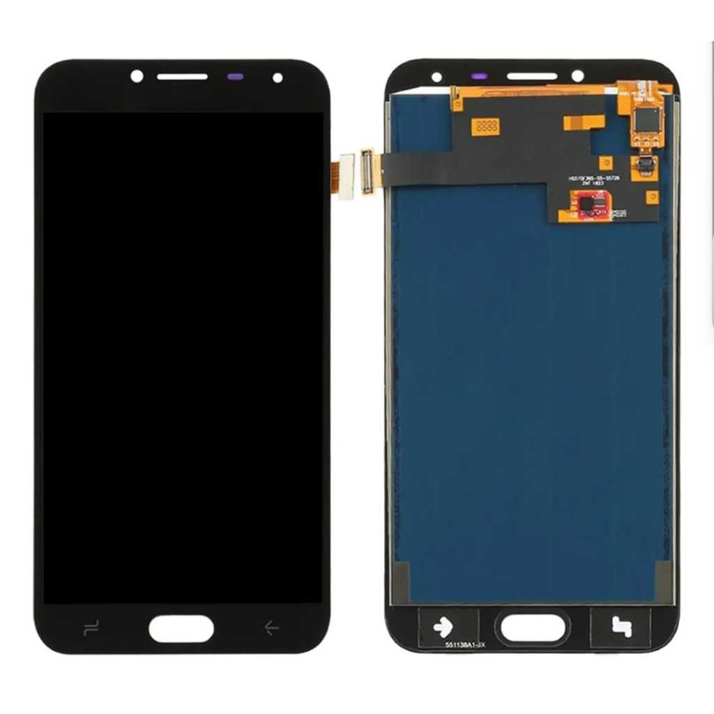 Display J400m Ds: Onde Comprar | BuscaProdutos