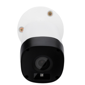 VHL 1120 B G2 Câmera bullet com alta resolução Intelbras