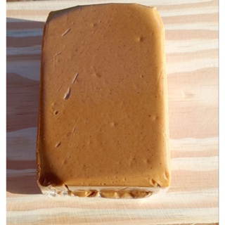 Geleia de Mocotó Artesanal Barra 400gr, do Sul de Minas Gerais. em Oferta na Shopee