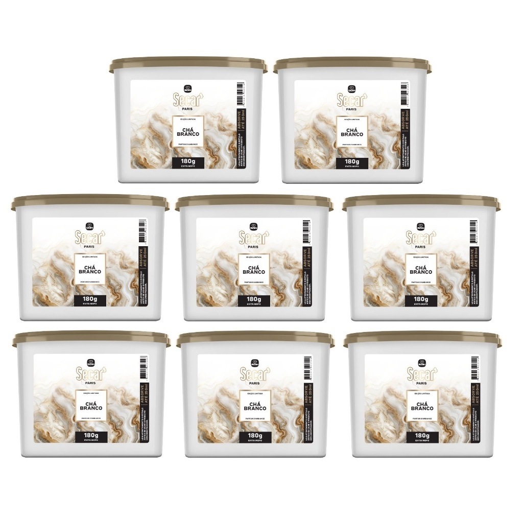 Guarda-Roupa Branco Pequeno: Onde Comprar | BuscaProdutos