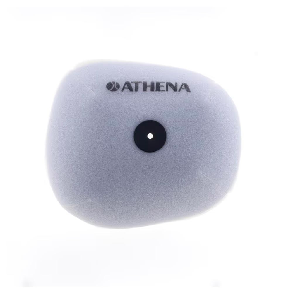 Filtro de Ar KXF 250 21 a 23 - KXF 450 19 a 21 - KX 250 21 a 23 - KX 450X 21 a 23 Athena