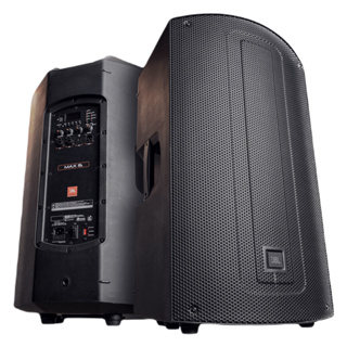 Caixa De Som Profissional Ativa JBL Max 15 350w Rms Bivolt Bluetooth MP3 Troca Pasta em Oferta na Shopee