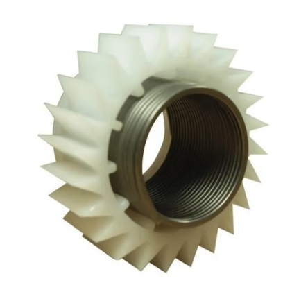 Catraca Com Mola Lav Electrolux Ltc10 Ltd09 Ltd11 7121124