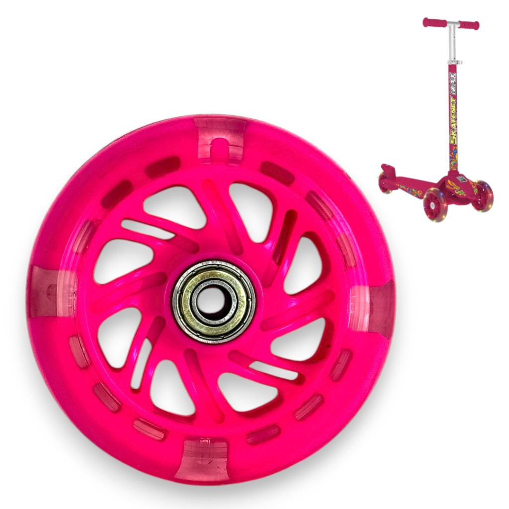 Skatenet Bandeirantes: Onde Comprar | BuscaProdutos