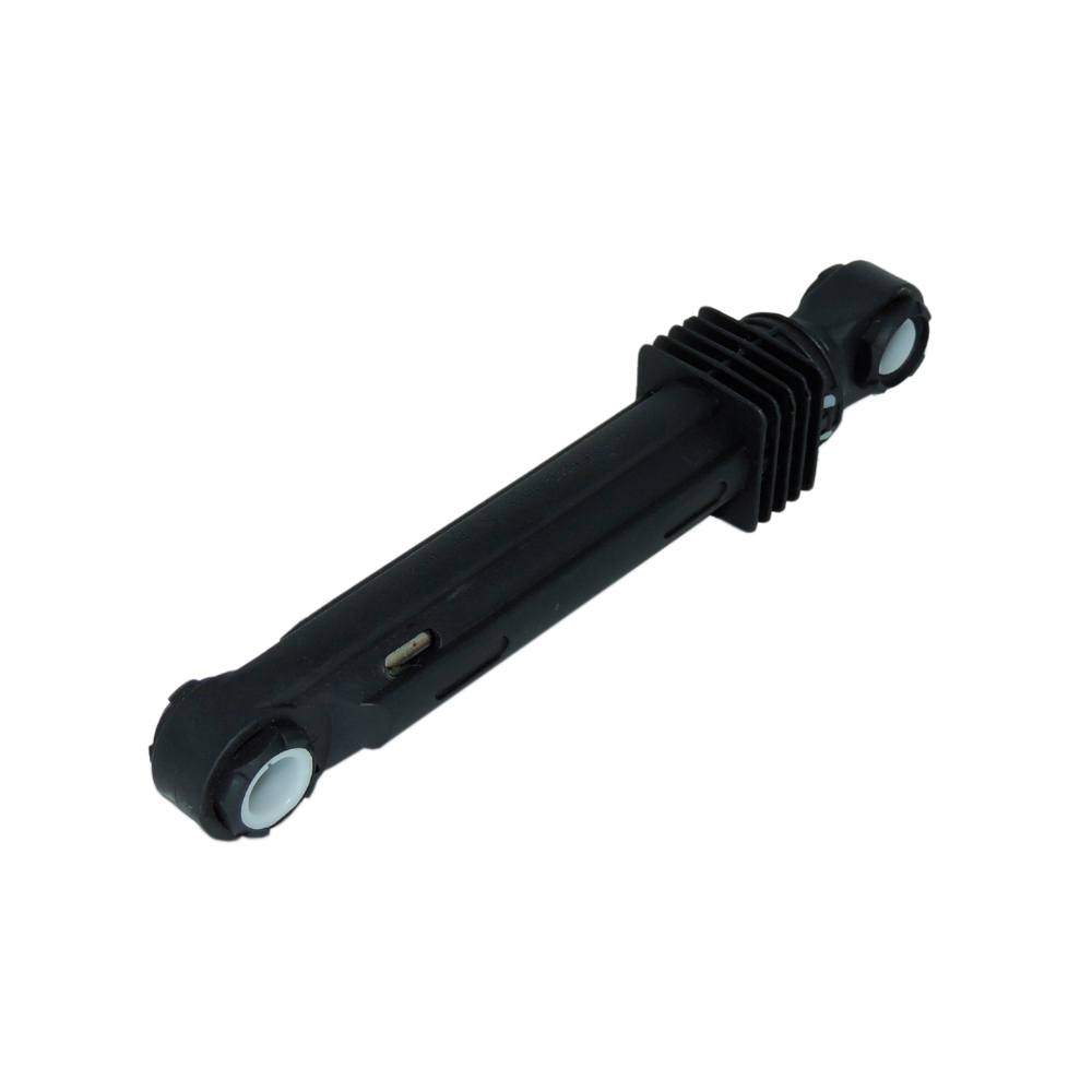 AMORTECEDOR BATENTE LAVA E SECA LG WD1409RD WD1412RTA 383EER3001G 383EER3001A 4901ER2003K 4901ER2003A