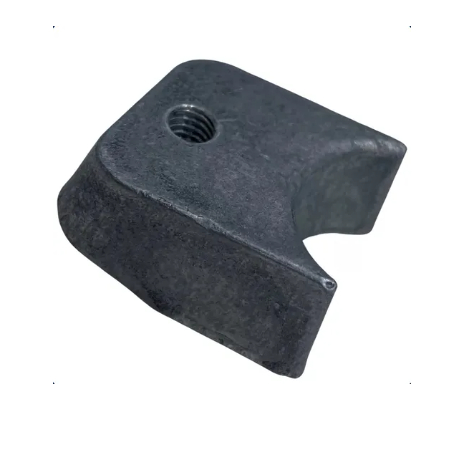 Chaveta Cubo Cesto Lavadora Electrolux LT50 - LT60 - LTE06 - LTE07 - LTE08 - LTD09 - LT09B - LTD09 - LAC09 62545940