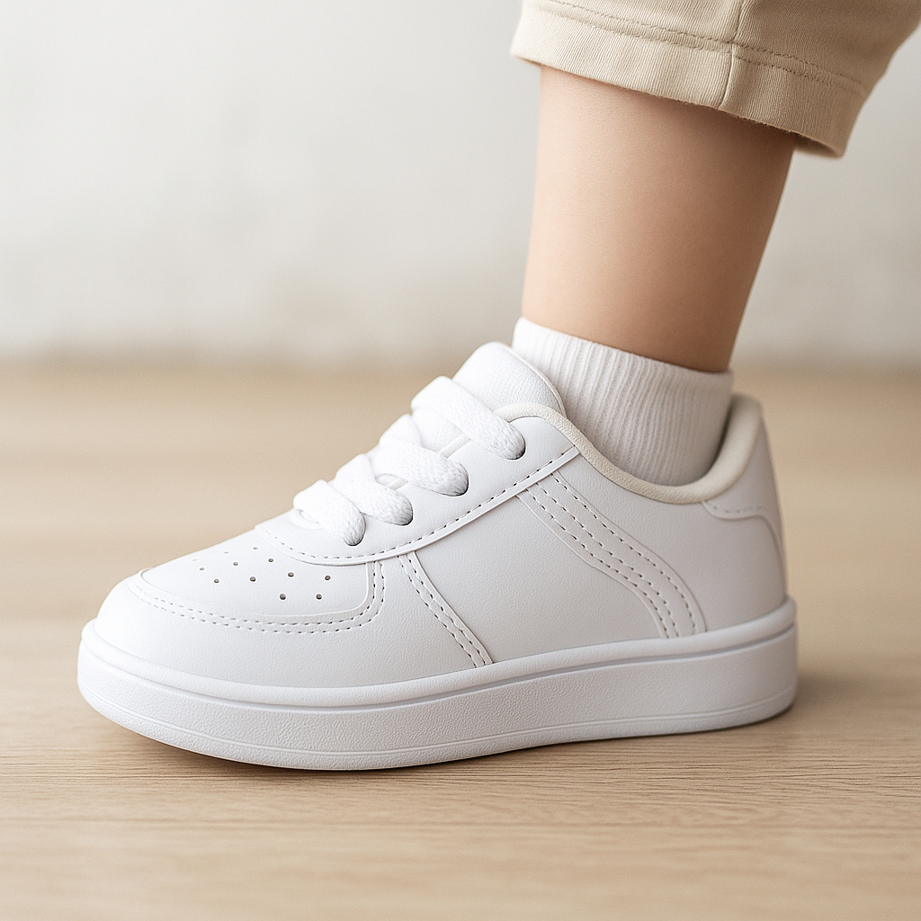 Tênis para Infantil: Onde Comprar | BuscaProdutos