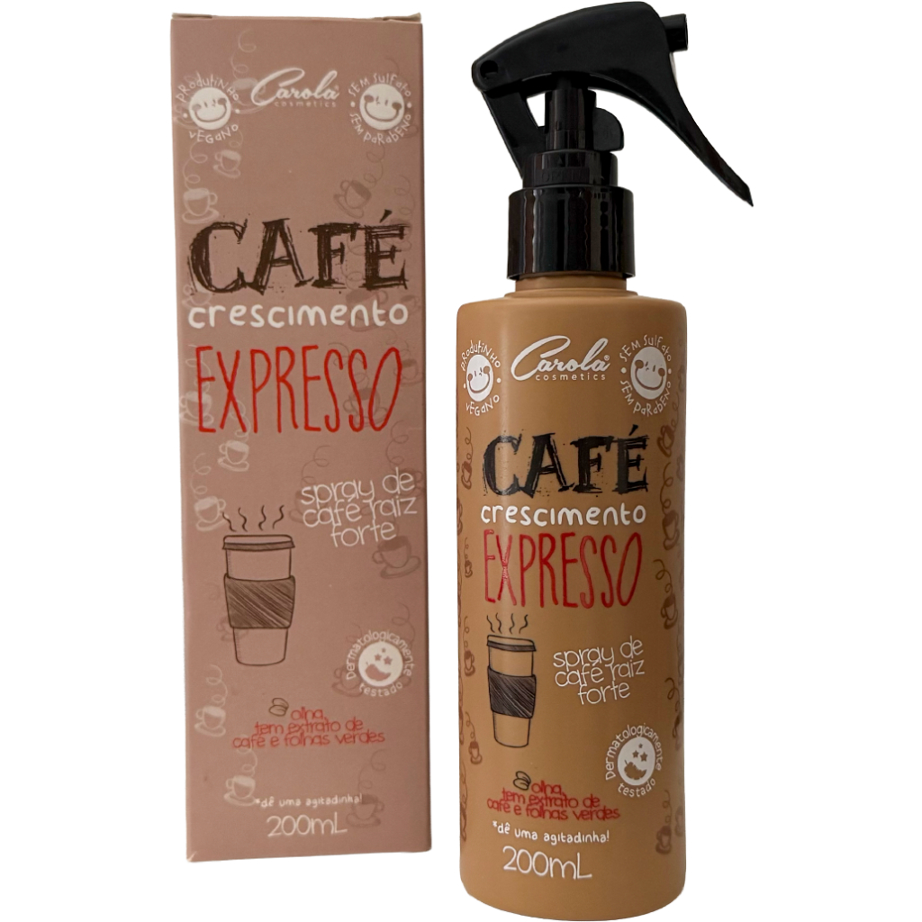 Tônicos para Crescimento de Cabelo: Onde Comprar | BuscaProdutos