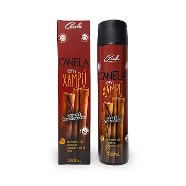 Xampu Capilar: Guia Completo e Onde Comprar | BuscaProdutos