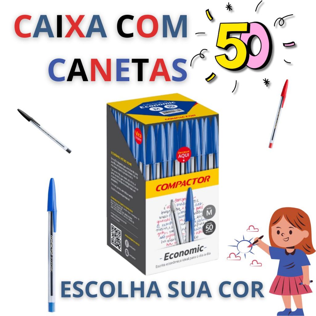 Compactor Economic: Onde Comprar | BuscaProdutos