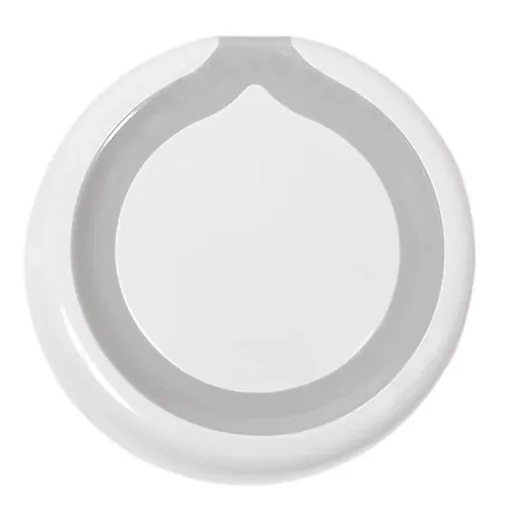 BOTÃO SELETOR DE FUNÇÕES LAVADORA CONSUL ORIGINAL W10397530