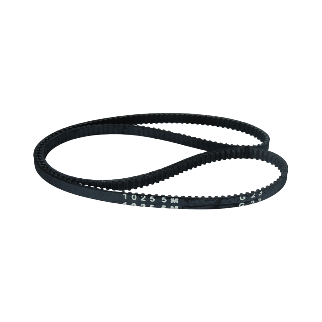 CORREIA DENTADA SINCRONIZADA 1025-5M-09 TANQUINHO FIORETA REVERSE 7.1KG