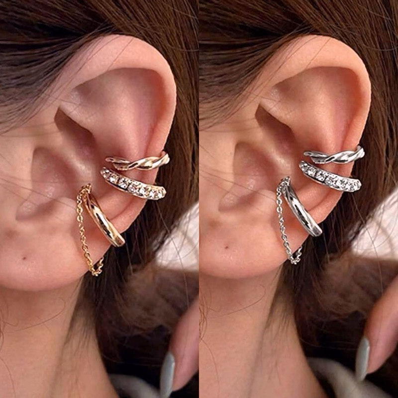 Brinco de Pressão Festa: Onde Comprar | BuscaProdutos