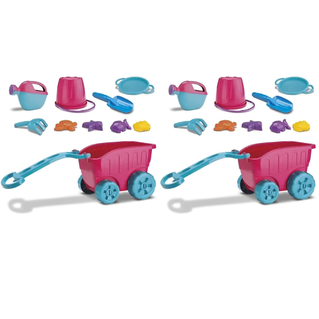 Pa Praia: Guia Completo e Onde Comprar | BuscaProdutos