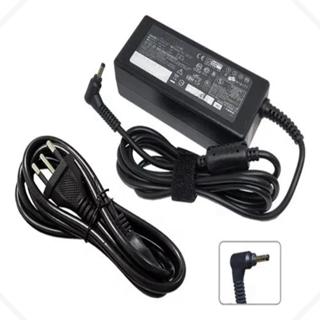 Carregador Para Acer Aspire 3 N20c5 A315-58-38sd A315-510p em Oferta na Shopee