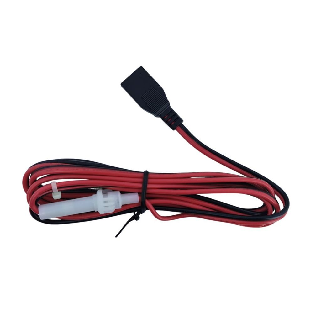 Rádio Cobra Px: Guia Completo e Onde Comprar | BuscaProdutos