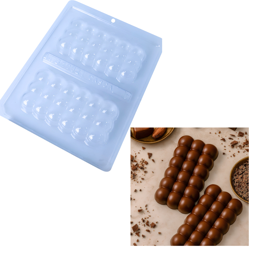 Bubble Chocolate: Onde Comprar | BuscaProdutos