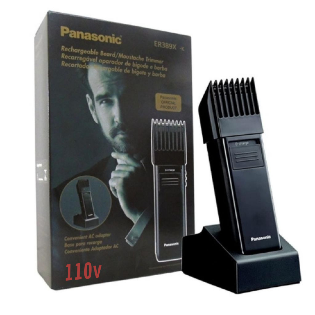 O que é Máquina de Acabamento Panasonic? Guia e Onde Comprar | BuscaProdutos